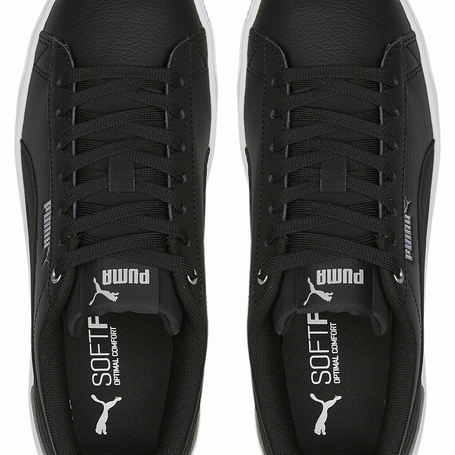 Фото № 1 с приближением к товару «‎Puma Vikky »