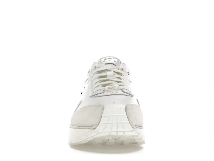 Фото № 2 с приближением к товару «‎Nike Air Max 1 '86»