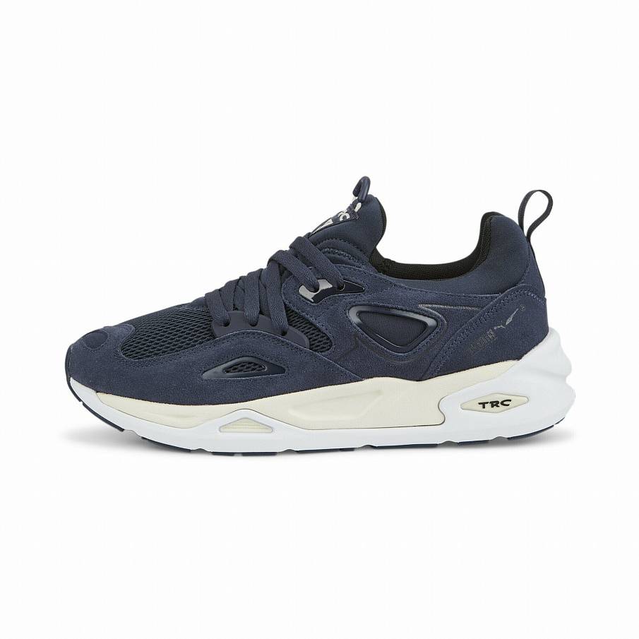 Фото № 1 с приближением к товару «‎Кроссовки Puma SPPU115O0NP-K11»