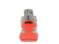 Фото № 4 с приближением к товару «‎Nike Adapt Auto Max Infrared (Other Countries)»