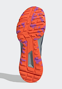 Фото № 4 с приближением к товару «‎Adidas Terrex Soulstride»