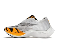 Фото № 5 с приближением к товару «‎Nike ZoomX Vaporfly Next% 2 BRS Tiger»