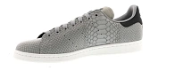 Фото № 2 с приближением к товару «‎adidas Stan Smith Fashion Week»