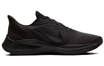 Фото № 2 с приближением к товару «‎Nike Zoom Winflo 7»