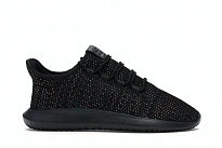 Фото № 1 с приближением к товару «‎adidas Tubular Shadow CK Core Black Sole Red»