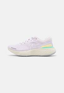 Фото № 1 с приближением к товару «‎Nike Zoomx Invincible FK »
