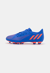Фото № 1 с приближением к товару «‎Adidas Edge.4 Fxg»