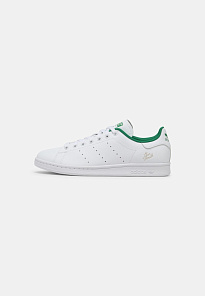 Фото № 1 с приближением к товару «‎Adidas Stan Smith »
