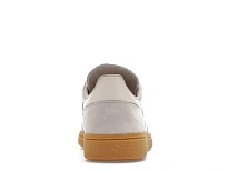 Фото № 4 с приближением к товару «‎adidas Handball Spezial»