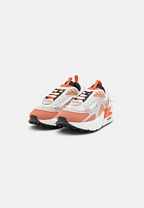 Фото № 2 с приближением к товару «‎AIR MAX FURYOSA NRG»