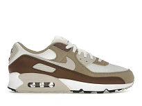 Фото № 1 с приближением к товару «‎Nike Air Max 90»