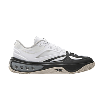 Фото № 1 с приближением к товару «‎Reebok Engine A White Black (100230671)»