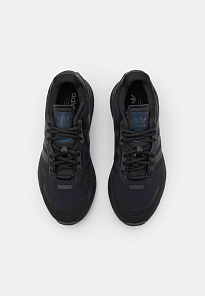 Фото № 4 с приближением к товару «‎Adidas ZX 1K Boost »