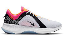 Фото № 2 с приближением к товару «‎Nike Joyride Dual Run 2 Wmns WhiteBlackPink»