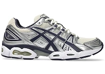 Фото № 1 с приближением к товару «‎ASICS Gel-Nimbus 9»