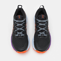 Фото № 4 с приближением к товару «‎Asics Gel-Trabuco 10»