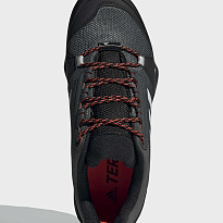 Фото № 4 с приближением к товару «‎Adidas Terrex Ax3»