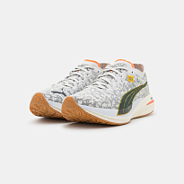 Фото № 2 с приближением к товару «‎Puma Deviate Nitro»