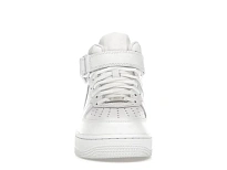 Фото № 2 с приближением к товару «‎Nike Air Force 1 Mid»