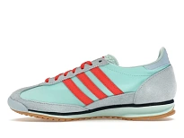 Фото № 3 с приближением к товару «‎adidas SL 72 OG»