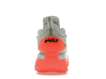 Nike Adapt Auto Max Infrared (Other Countries) - 4