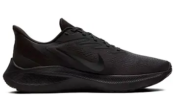 Nike Zoom Winflo 7 - 2