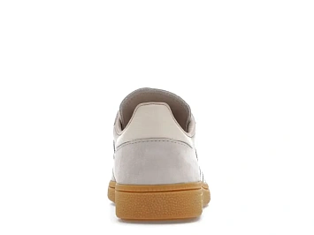 adidas Handball Spezial - 4