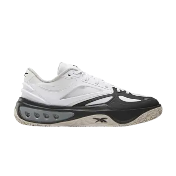 Reebok Engine A White Black (100230671)