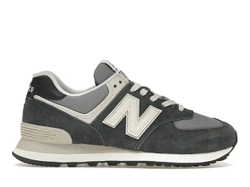 New Balance 574 - 1