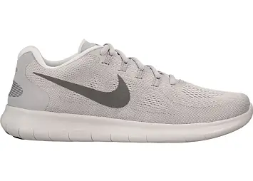 Nike Free RN 2017 (880839-010)
