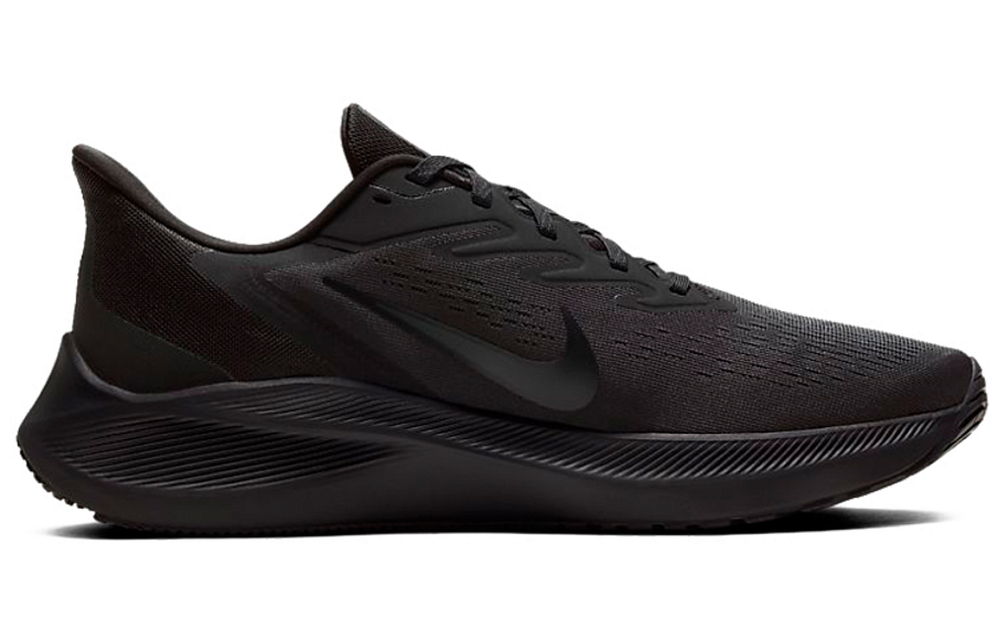 Фото № 2 с приближением к товару «‎Nike Zoom Winflo 7»