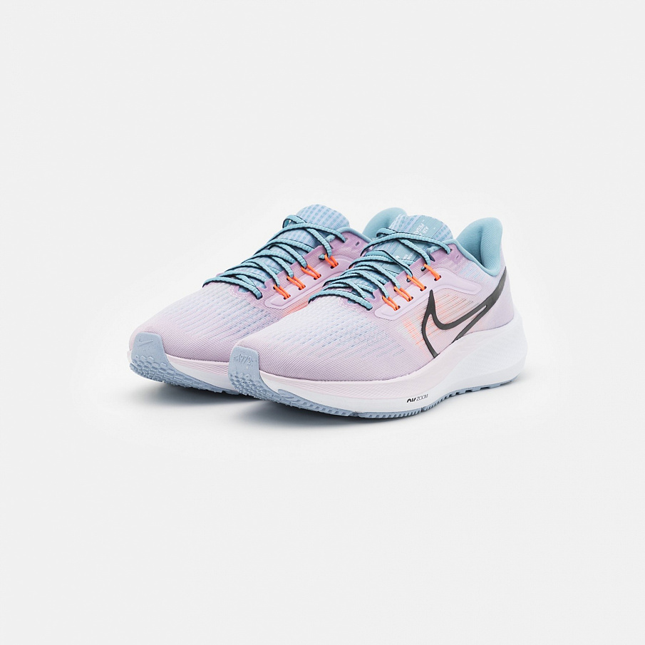 Фото № 2 с приближением к товару «‎Nike Air Zoom Pegasus 39»