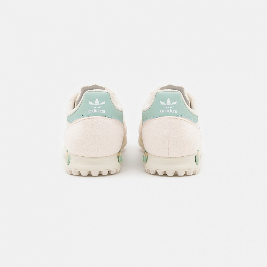 Фото № 3 с приближением к товару «‎Adidas LA Trainer »