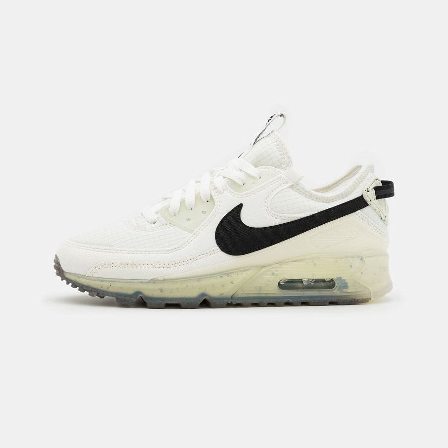 Фото № 2 с приближением к товару «‎Nike Air Max Terrascape 90 »
