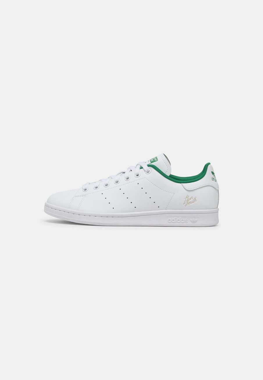 Фото № 1 с приближением к товару «‎Adidas Stan Smith »