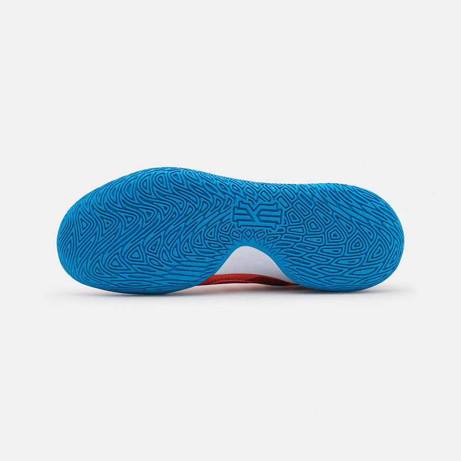 Фото № 5 с приближением к товару «‎Nike Kyrie Flytrap 5»