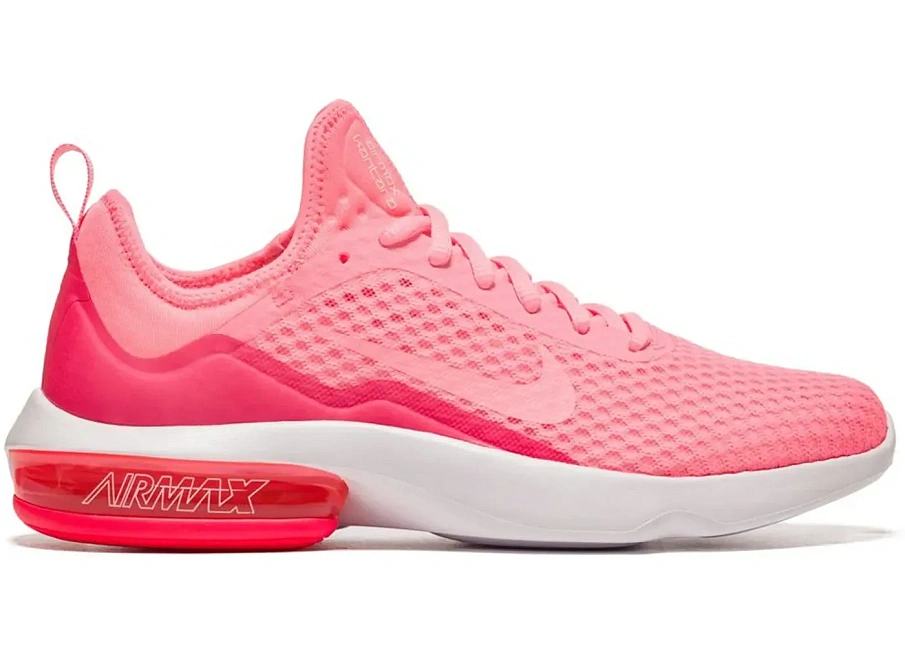Фото № 1 с приближением к товару «‎Nike Air Max Kantara Sunset Pulse Hot Punch »