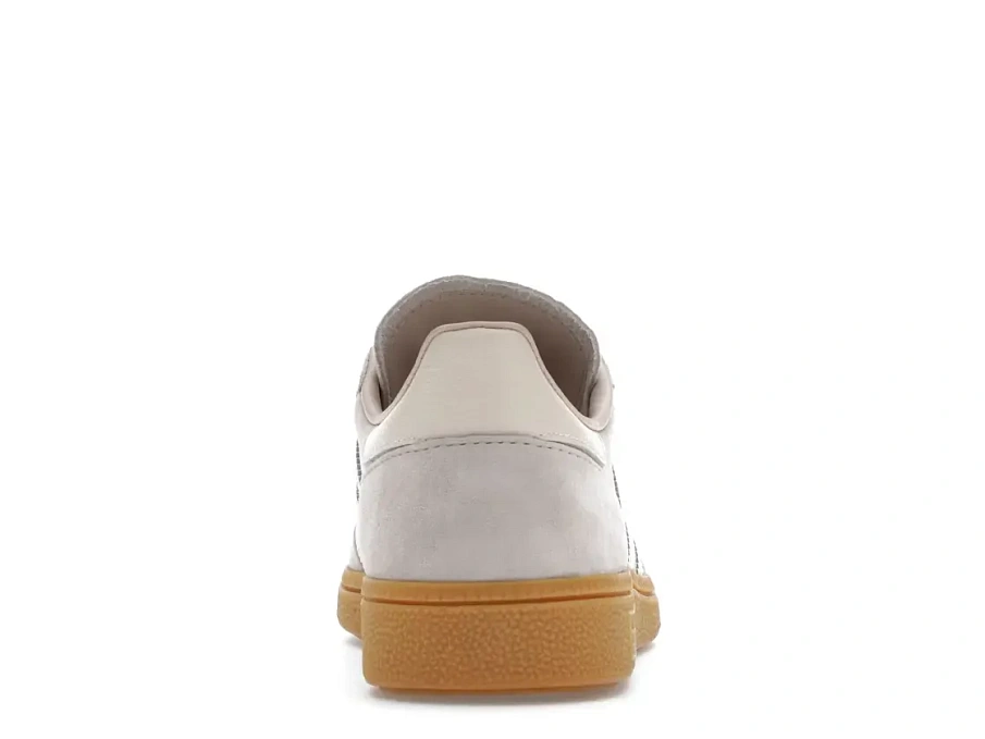Фото № 4 с приближением к товару «‎adidas Handball Spezial»