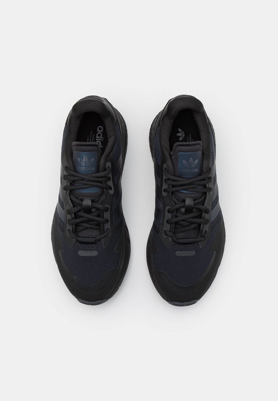 Фото № 4 с приближением к товару «‎Adidas ZX 1K Boost »