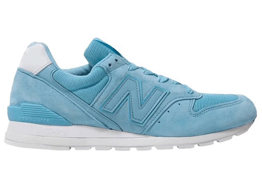 Фото № 1 с приближением к товару «‎New Balance 996»