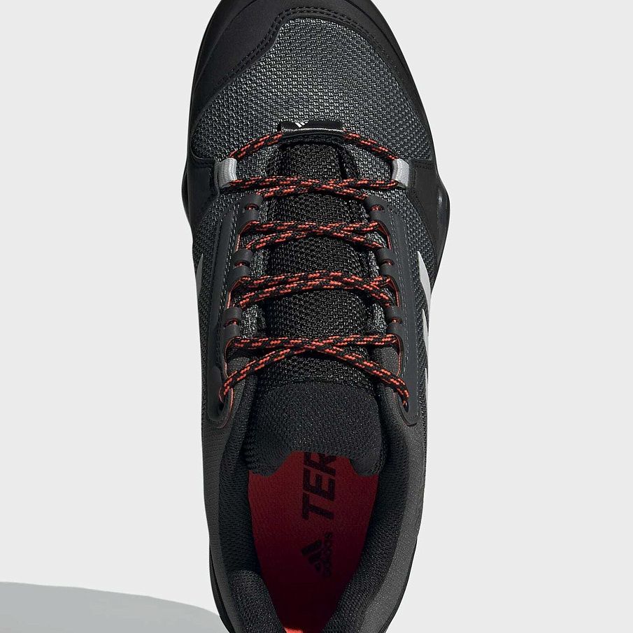Фото № 4 с приближением к товару «‎Adidas Terrex Ax3»
