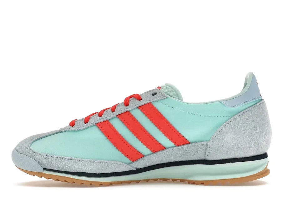 Фото № 3 с приближением к товару «‎adidas SL 72 OG»