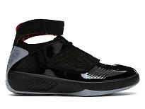 Фото № 1 с приближением к товару «‎Jordan 20 OG Stealth»