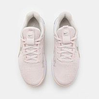 Фото № 4 с приближением к товару «‎Nike Wmns Metcon 8»