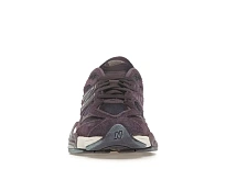 Фото № 2 с приближением к товару «‎New Balance 9060»