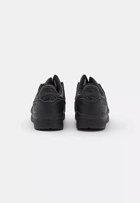 Фото № 2 с приближением к товару «‎GEL-LYTE III OG»