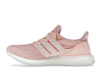 Фото № 3 с приближением к товару «‎adidas Ultra Boost 4.0 Clear Orange »