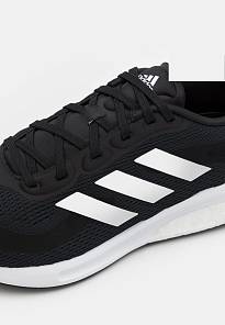 Фото № 5 с приближением к товару «‎Adidas Supernova»