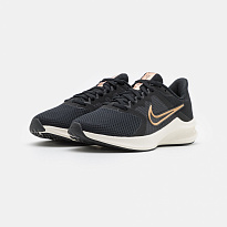 Фото № 2 с приближением к товару «‎Nike Downshifter 11»