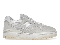 Фото № 1 с приближением к товару «‎New Balance 550»